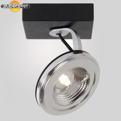 Спот LUCIDE 23955/21/30 Xentrix
