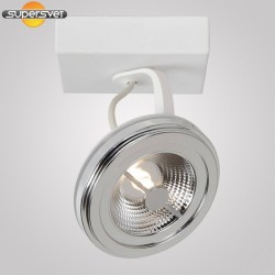 Спот LUCIDE 23955/21/31 Xentrix