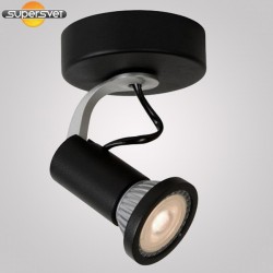 Спот LUCIDE 23956/05/30 Xantra