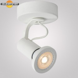 Спот LUCIDE 23956/05/31 Xantra