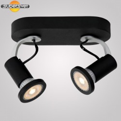 Спот LUCIDE 23956/10/30 Xantra