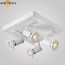 Спот LUCIDE 23956/20/31 Xantra