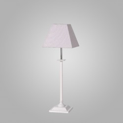 Настольная лампа LUCIDE 24550/63/31 Costa