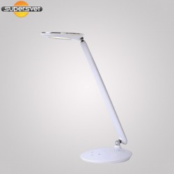Настольная лампа LUCIDE 24653/08/31 Yda