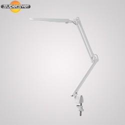 Настольная лампа LUCIDE 24655/10/31 Rebus