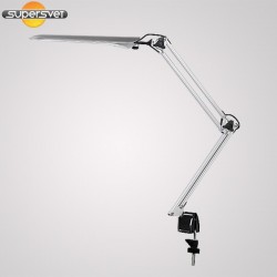 Настольная лампа LUCIDE 24655/10/36 Rebus