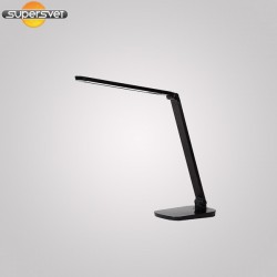 Настольная лампа LUCIDE 24656/10/30 Vario Led
