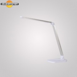 Настольная лампа LUCIDE 24656/10/31 Vario Led