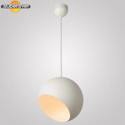 Подвесной светильник LUCIDE 26495/28/31 Bobo-Led