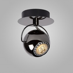 Спот LUCIDE 26950/21/09 Mini Comet