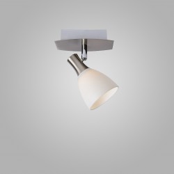 Спот LUCIDE 26952/21/12 Rox