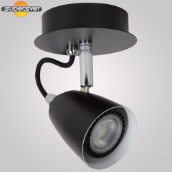 Спот LUCIDE 26956/05/30 Ride