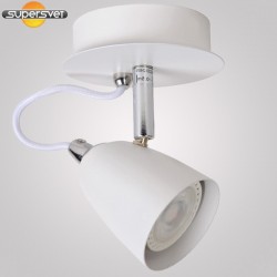 Спот LUCIDE 26956/05/31 Ride