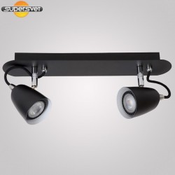 Спот LUCIDE 26956/10/30 Ride