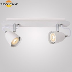 Спот LUCIDE 26956/10/31 Ride