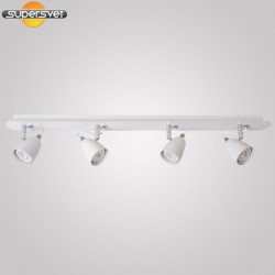 Спот LUCIDE 26956/20/31 Ride
