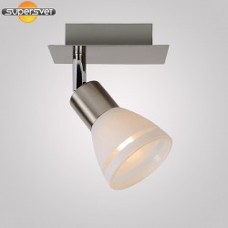 Спот LUCIDE 26992/03/12 Kolla Led