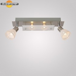 Спот LUCIDE 26992/12/12 Kolla Led