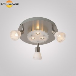 Спот LUCIDE 26992/18/12 Kolla Led