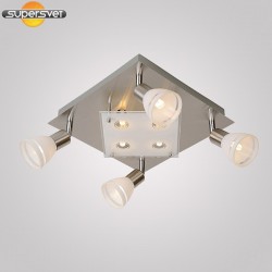 Спот LUCIDE 26992/24/12 Kolla Led