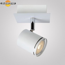 Спот LUCIDE 26994/05/31 Rilou