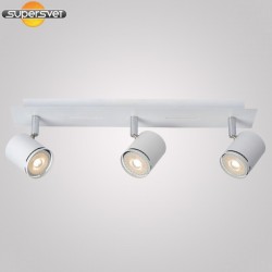 Спот LUCIDE 26994/15/31 Rilou