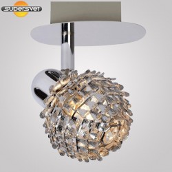 Спот LUCIDE 26999/03/11 Kyra