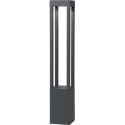 Светильник уличный LUCIDE 27852/65/30 Vimo