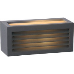 Подсветка LUCIDE 27853/01/30 Dimo Подсветка LUCIDE 27853/01/30 Dimo