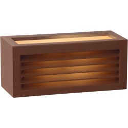 Подсветка LUCIDE 27853/01/97 Dimo Подсветка LUCIDE 27853/01/97 Dimo