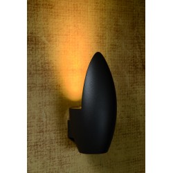 Подсветка LUCIDE 27854/01/30 Eldo