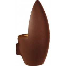 Подсветка LUCIDE 27854/01/97 Eldo