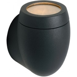 Подсветка LUCIDE 27855/01/30 Odra