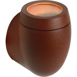 Подсветка LUCIDE 27855/01/97 Odra