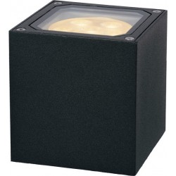 Подсветка LUCIDE 27859/12/30 Ledbox