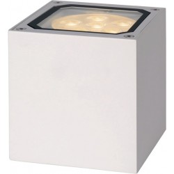 Подсветка LUCIDE 27859/12/31 Ledbox