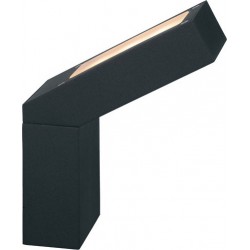 Подсветка LUCIDE 27861/09/30 Demi