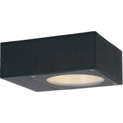 Подсветка LUCIDE 27862/06/30 Kelly