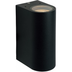 Подсветка LUCIDE 27863/02/30 Boogy