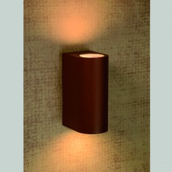 Подсветка LUCIDE 27863/02/97 Boogy