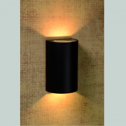 Подсветка LUCIDE 27864/10/30 Hyro