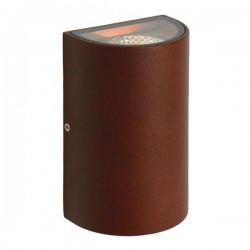 Подсветка LUCIDE 27864/10/97 Hyro