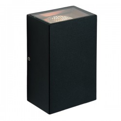 Подсветка LUCIDE 27865/10/30 Hyro
