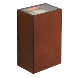Подсветка LUCIDE 27865/10/97 Hyro