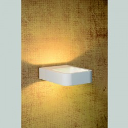 Подсветка LUCIDE 27867/05/31 Trywo Подсветка LUCIDE 27867/05/31 Trywo