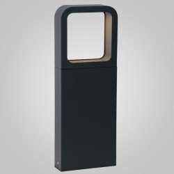 Светильник уличный LUCIDE 27867/35/30 Trywo