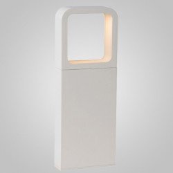 Светильник уличный LUCIDE 27867/35/31 Trywo