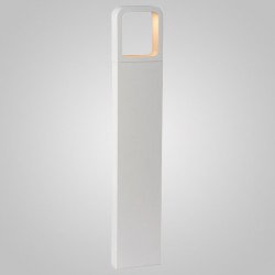 Светильник уличный LUCIDE 27867/65/31 Trywo