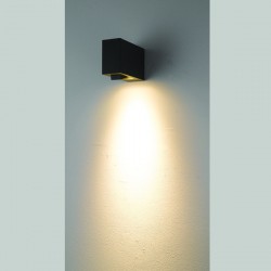 Подсветка LUCIDE 27868/09/30 Rectan