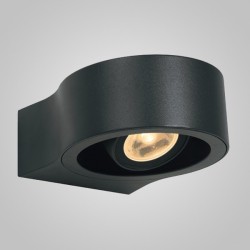 Подсветка LUCIDE 27871/06/30 Pica